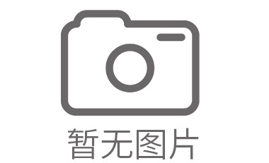 彰武县地毯清洗公司专业，收费标准不一
